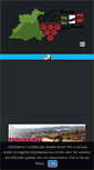 Mobile Screenshot of mtbriverosse.it